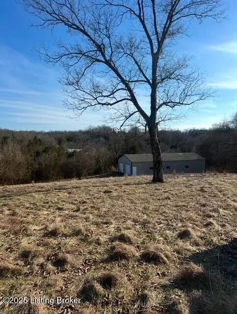 Other - 1180 Pattons Creek Rd, Pendleton, KY 40055 photo 16 of 27