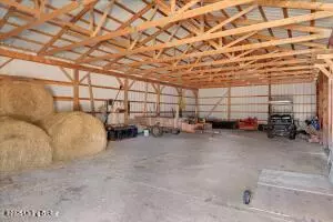 Other - 1180 Pattons Creek Rd, Pendleton, KY 40055 photo 4 of 27