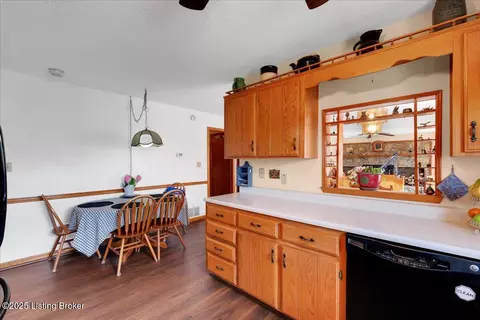 Other - 1180 Pattons Creek Rd, Pendleton, KY 40055 photo 8 of 27