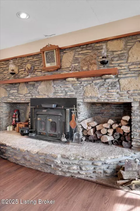 Other - 1180 Pattons Creek Rd, Pendleton, KY 40055 photo 6 of 27