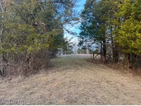 Other - 1180 Pattons Creek Rd, Pendleton, KY 40055 photo 23 of 27