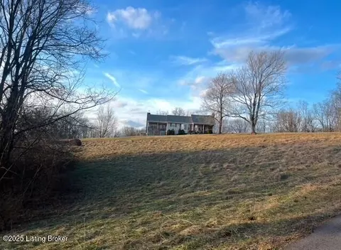 Exterior - 1180 Pattons Creek Rd, Pendleton, KY 40055 photo 14 of 14