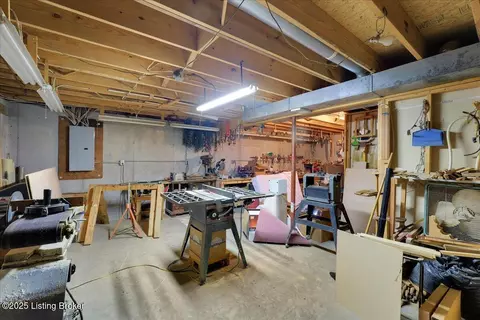 Other - 1180 Pattons Creek Rd, Pendleton, KY 40055 photo 14 of 27