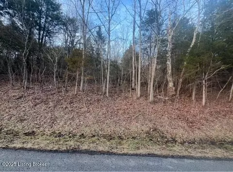 Other - 1180 Pattons Creek Rd, Pendleton, KY 40055 photo 22 of 27