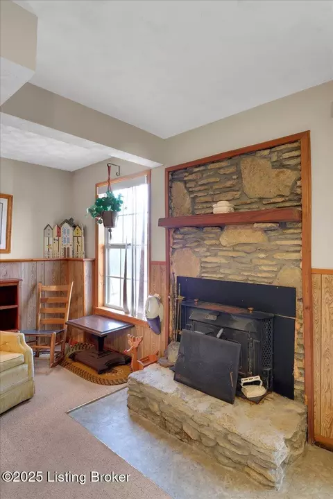 Other - 1180 Pattons Creek Rd, Pendleton, KY 40055 photo 12 of 27