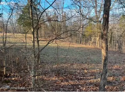 Other - 1180 Pattons Creek Rd, Pendleton, KY 40055 photo 18 of 27