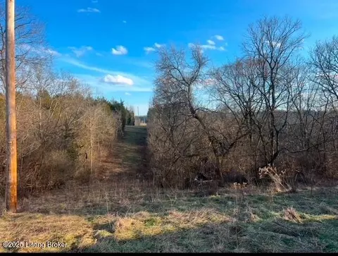 Other - 1180 Pattons Creek Rd, Pendleton, KY 40055 photo 25 of 27