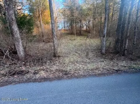 Other - 1180 Pattons Creek Rd, Pendleton, KY 40055 photo 20 of 27