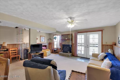 Other - 1180 Pattons Creek Rd, Pendleton, KY 40055 photo 11 of 27