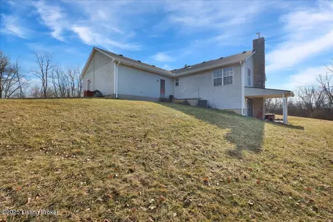 Other - 1180 Pattons Creek Rd, Pendleton, KY 40055 photo 2 of 27