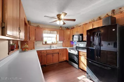 Other - 1180 Pattons Creek Rd, Pendleton, KY 40055 photo 7 of 27