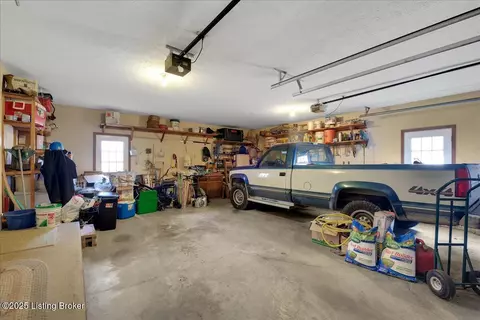 Other - 1180 Pattons Creek Rd, Pendleton, KY 40055 photo 15 of 27