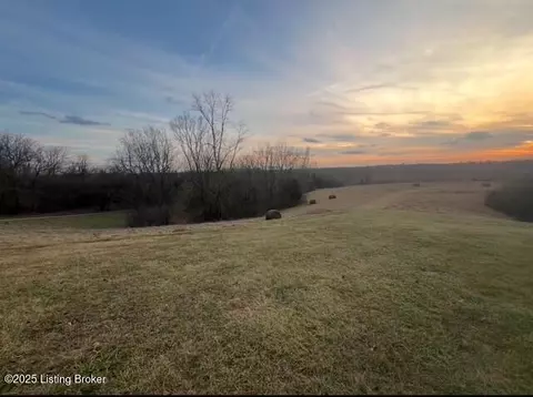 Other - 1180 Pattons Creek Rd, Pendleton, KY 40055 photo 24 of 27
