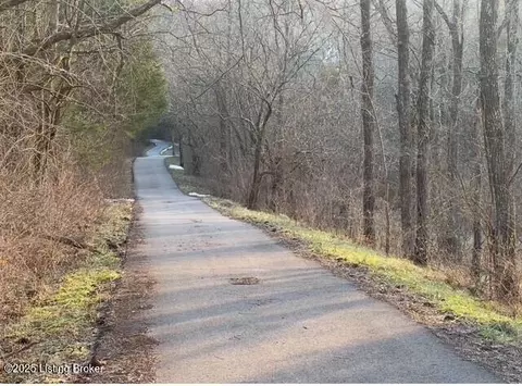 Other - 1180 Pattons Creek Rd, Pendleton, KY 40055 photo 1 of 27