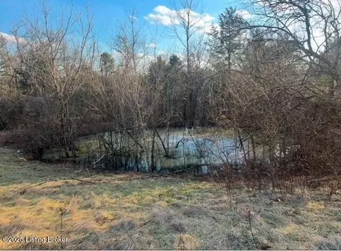 Other - 1180 Pattons Creek Rd, Pendleton, KY 40055 photo 5 of 27