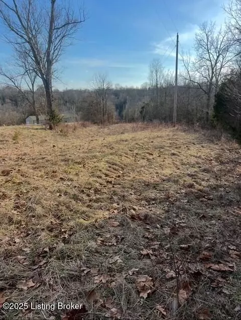 Other - 1180 Pattons Creek Rd, Pendleton, KY 40055 photo 19 of 27