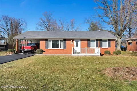 427 Shadyview Dr, Eminence, KY 40019