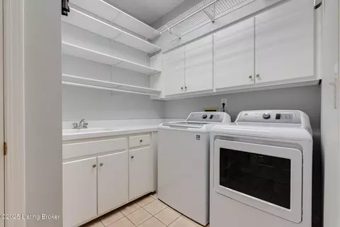 6905 Windham Pkwy, Prospect, KY 40059 photo 39