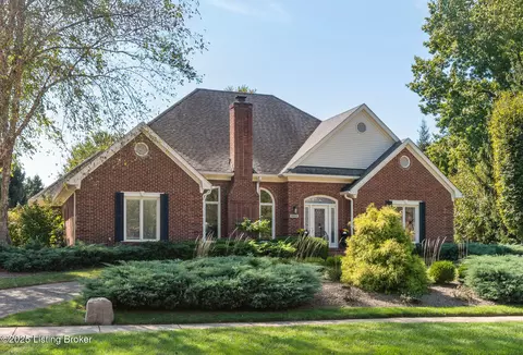6905 Windham Pkwy, Prospect, KY 40059 photo 5
