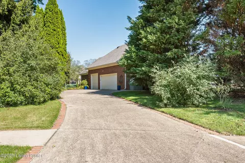 6905 Windham Pkwy, Prospect, KY 40059 photo 65