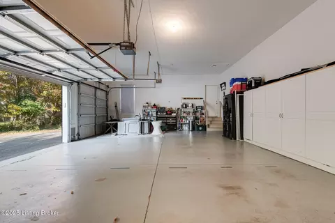 6905 Windham Pkwy, Prospect, KY 40059 photo 66