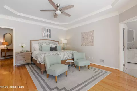 6905 Windham Pkwy, Prospect, KY 40059 photo 26