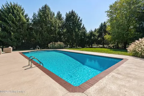 6905 Windham Pkwy, Prospect, KY 40059 photo 62