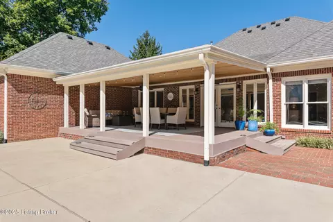 6905 Windham Pkwy, Prospect, KY 40059 photo 57