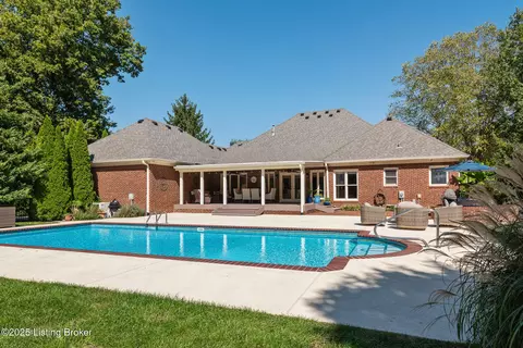 6905 Windham Pkwy, Prospect, KY 40059 photo 59