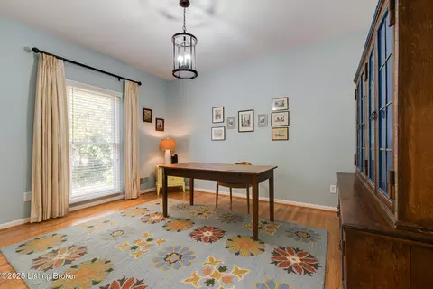 6905 Windham Pkwy, Prospect, KY 40059 photo 37