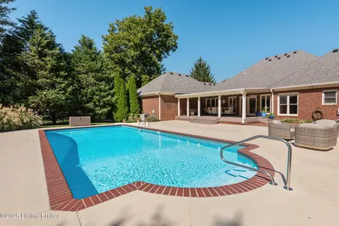 6905 Windham Pkwy, Prospect, KY 40059 photo 60