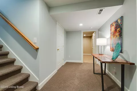 6905 Windham Pkwy, Prospect, KY 40059 photo 40