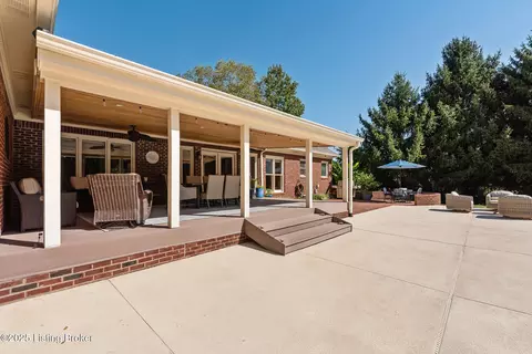 6905 Windham Pkwy, Prospect, KY 40059 photo 56