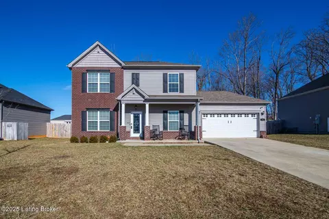 304 Riesling Way, Vine Grove, KY 40175