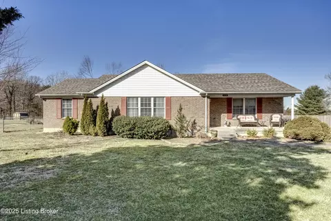 275 Sharon Drive Dr, Shepherdsville, KY 40165