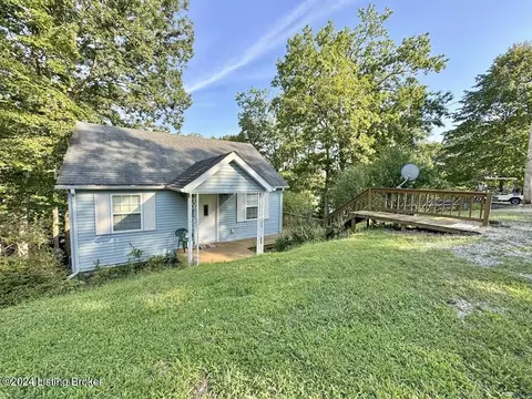 710 Lake Shore Ln, Leitchfield, KY 42754
