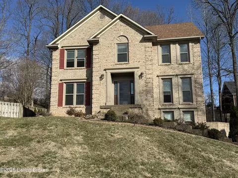 9512 Stonelanding Pl, Louisville, KY 40272