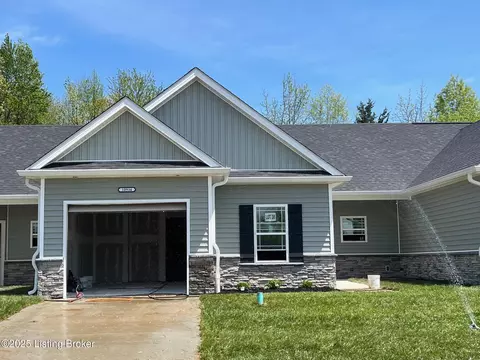 lot38 Brookley Dr, Louisville, KY 40229