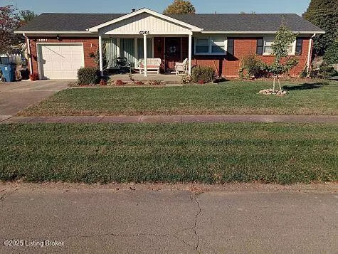 6201 Scottwood Dr, Louisville, KY 40258