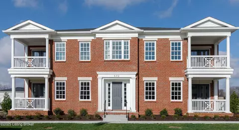 12078 River Beauty Loop #202, Prospect, KY 40059