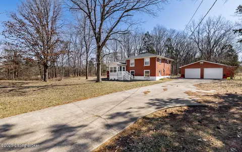 477 Hwy 434, Lebanon Junction, KY 40150
