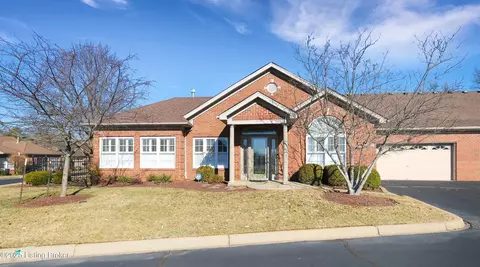10613 Waterloo Way, Louisville, KY 40223