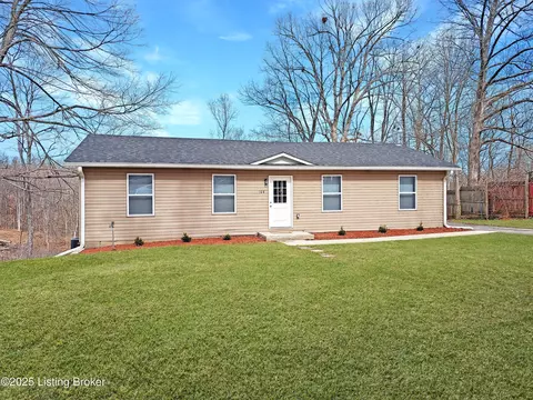 168 Third St, Elizabethtown, KY 42701