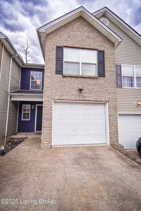 133 Ashberry Dr #C, Bardstown, KY 40004