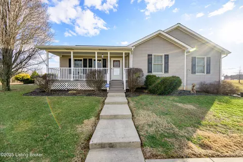 65 Carlton Ct, Vine Grove, KY 40175