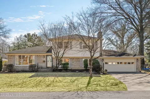 1102 Yakima St, Louisville, KY 40214
