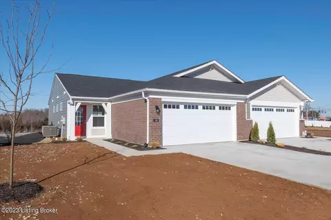 253 Harvest Pt Way #230B, Mount Washington, KY 40047