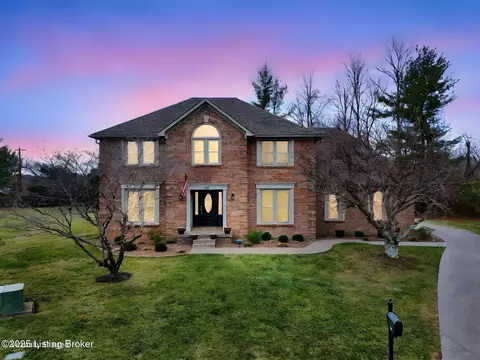 500 Wickfield Ct, Louisville, KY 40245