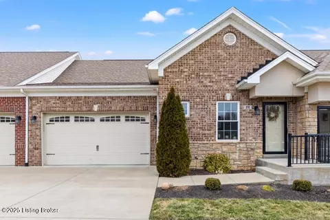 20 Pheasant Glen Ct, Shelbyville, KY 40065
