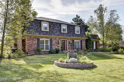 1805 Tartan Way, La Grange, KY 40031